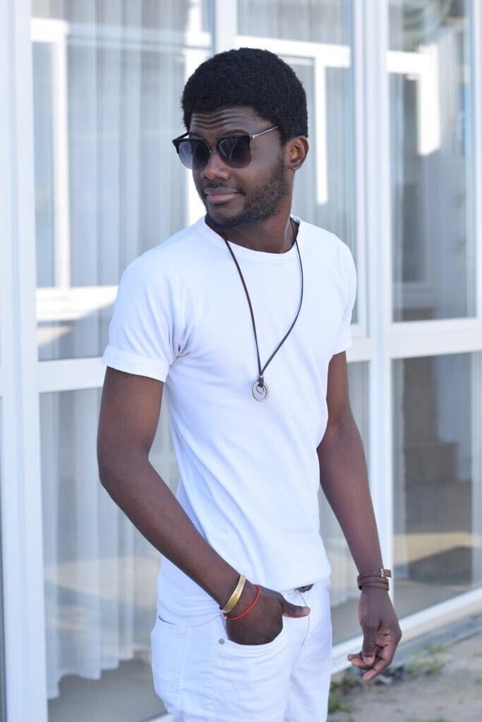 ���� 28365979 ������� Joss, 33 ����, ���� ���������� � ����������