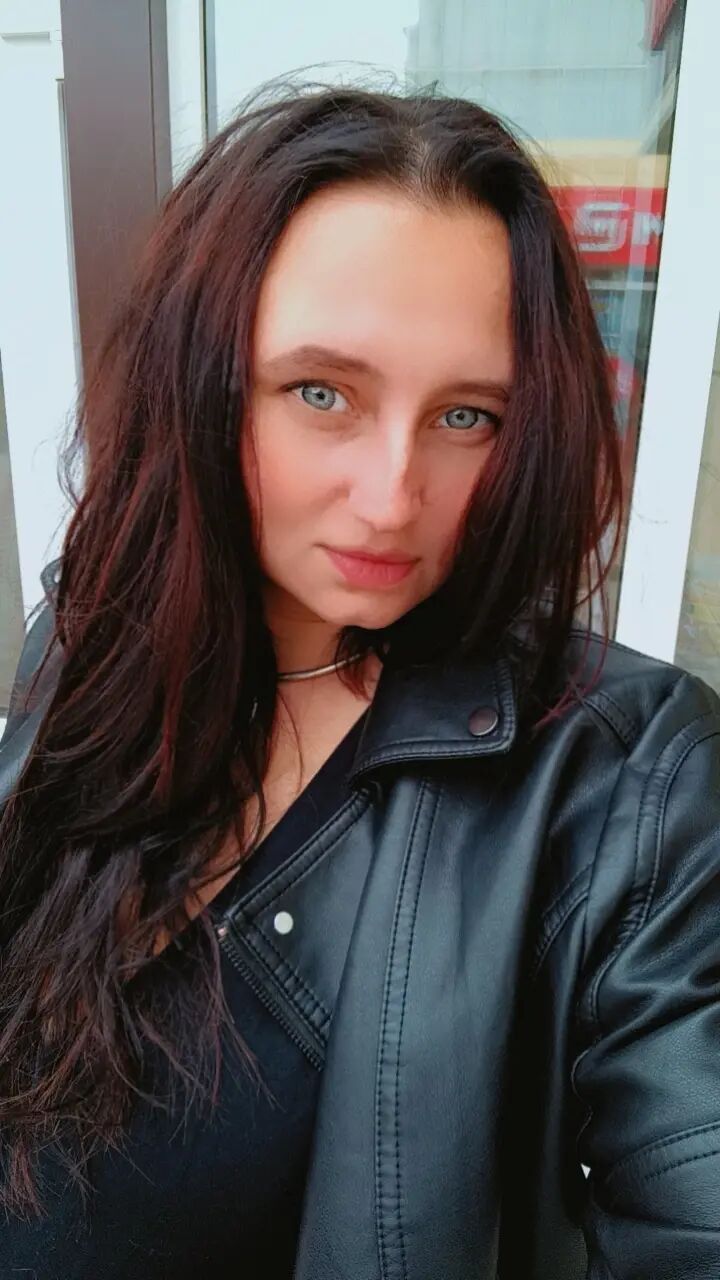  45875059  , 30 ,    