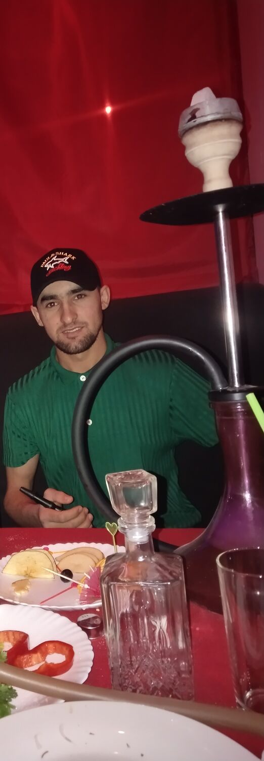 ���� 43388359 ������� ����, 27 ���, ���� ���������� � ����������