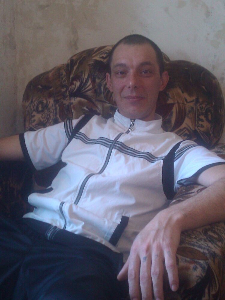  ,    , 48 ,   , 