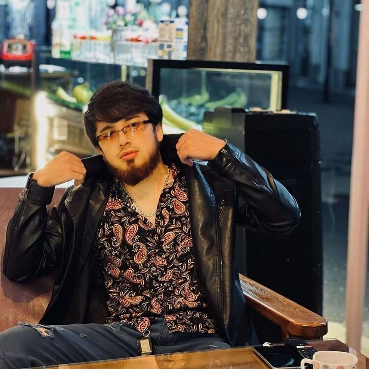 ���������� �������, ���� ������� Ali, 28 ���, ������������ ��� ����� � ���������, c�������� ���������