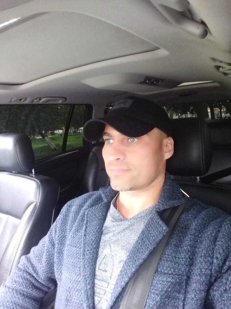 ���� 17237659 ������� ������, 41 ���, ���� ���������� � �����-����������