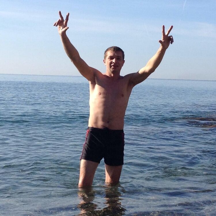 ���������� ���������, ���� ������� �����, 37 ���, ������������ ��� ������, ����� � ���������