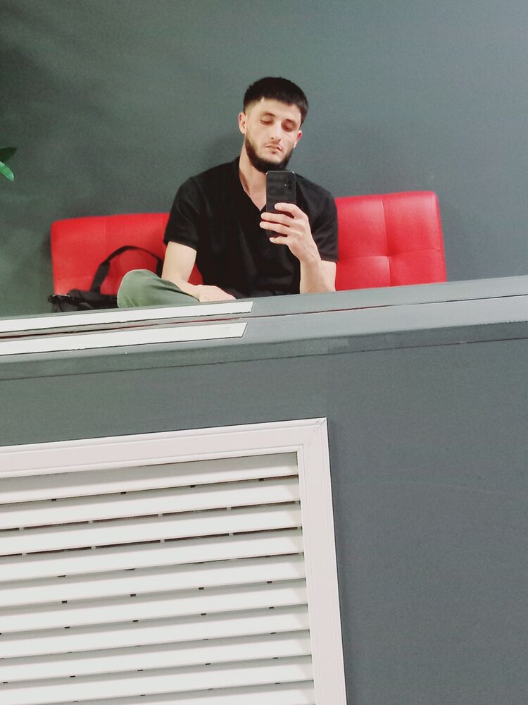 ���� 48045499 ������� ������, 32 ����, ���� ���������� � ������