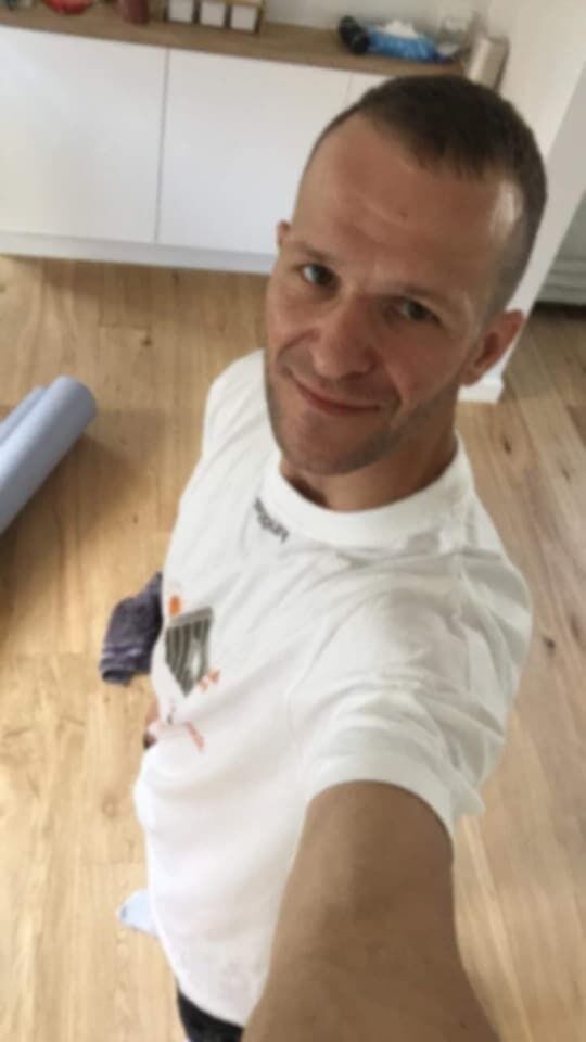 ,   Igoris, 36 ,     , c 