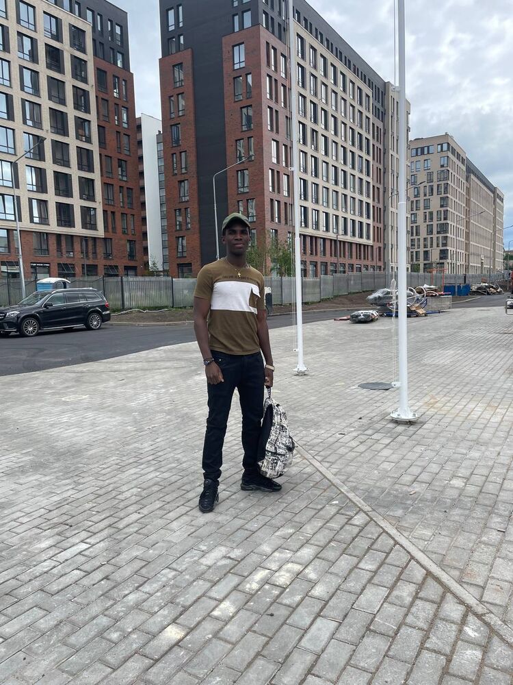 ���������� �����-���������, ���� ������� �����, 28 ���, ������������ ��� ������, ����� � ���������