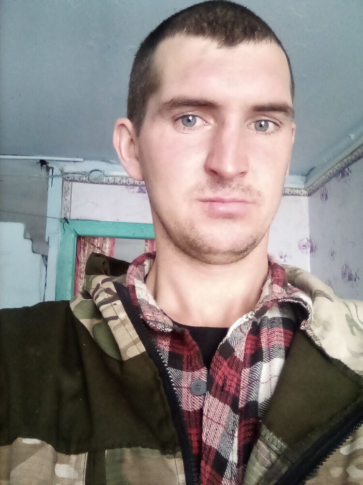  21260069  , 36 ,    