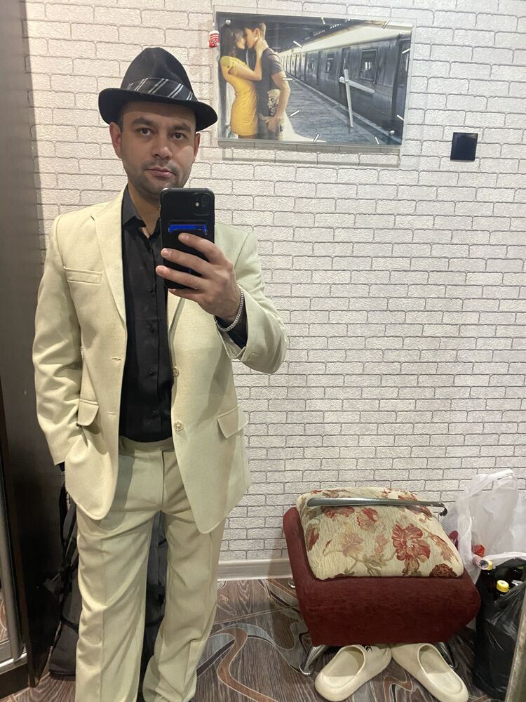 ���������� �����������-��-�����, ���� ������� �������, 32 ����, ������������ ��� ������, ����� � ���������