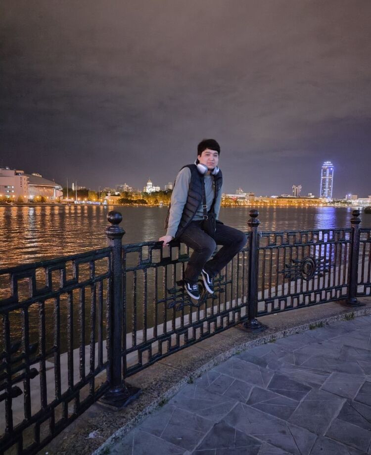 ���� 43584779 ����� ����, 22 ����, ���� ���������� � �������������