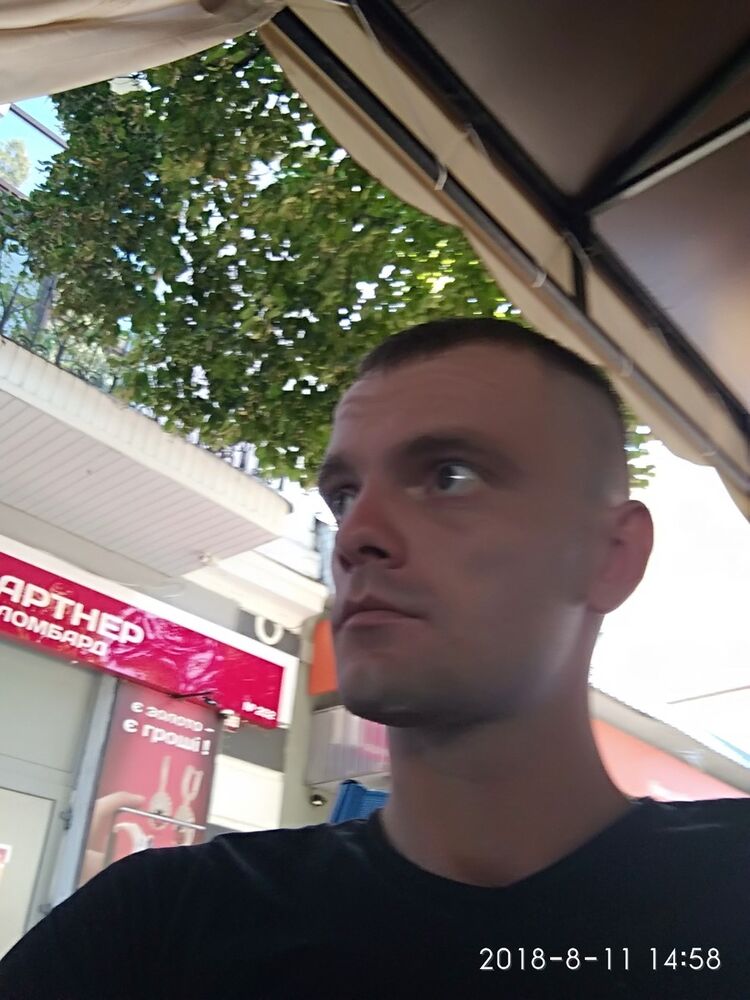  13729009  , 34 ,    