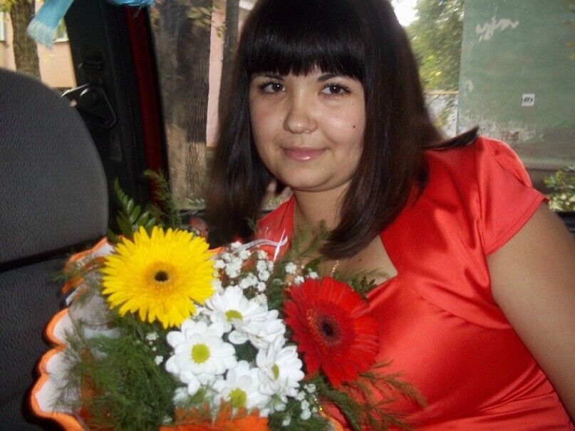 ���� 22488489 ������� ������, 36 ���, ���� ���������� � ������