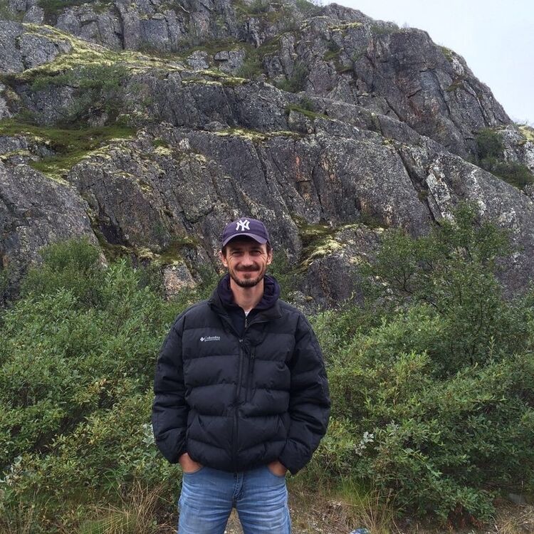 ���������� �����������, ���� ������� ����, 47 ���, ������������ ��� ������, ����� � ���������, c�������� ���������