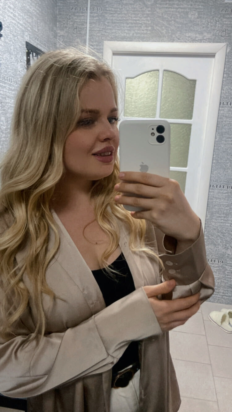  ,   , 32 ,     , c 