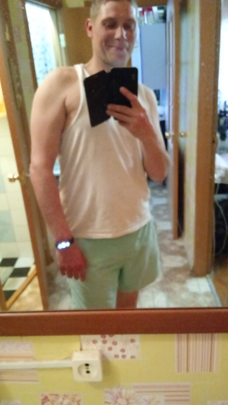  34555659  , 43 ,    