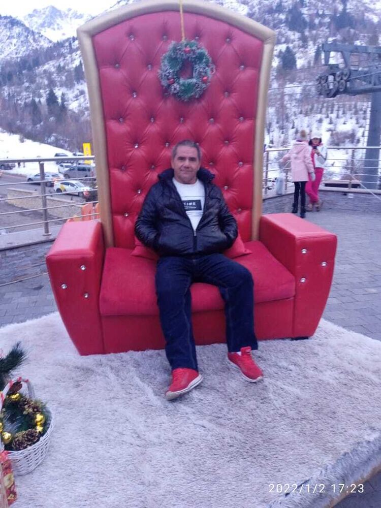 ���������� ������, ���� ������� �������, 49 ���, ������������ ��� ������, ����� � ���������