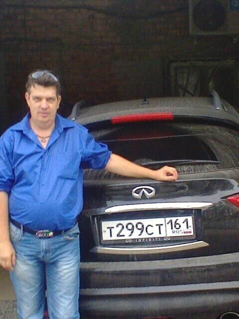  --,   , 55 ,   c 