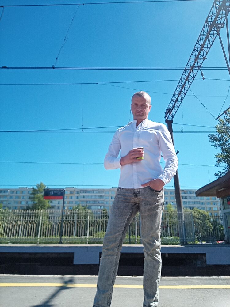 ���������� �����-���������, ���� ������� �����, 39 ���, ������������ ��� ������, ����� � ���������, c�������� ���������