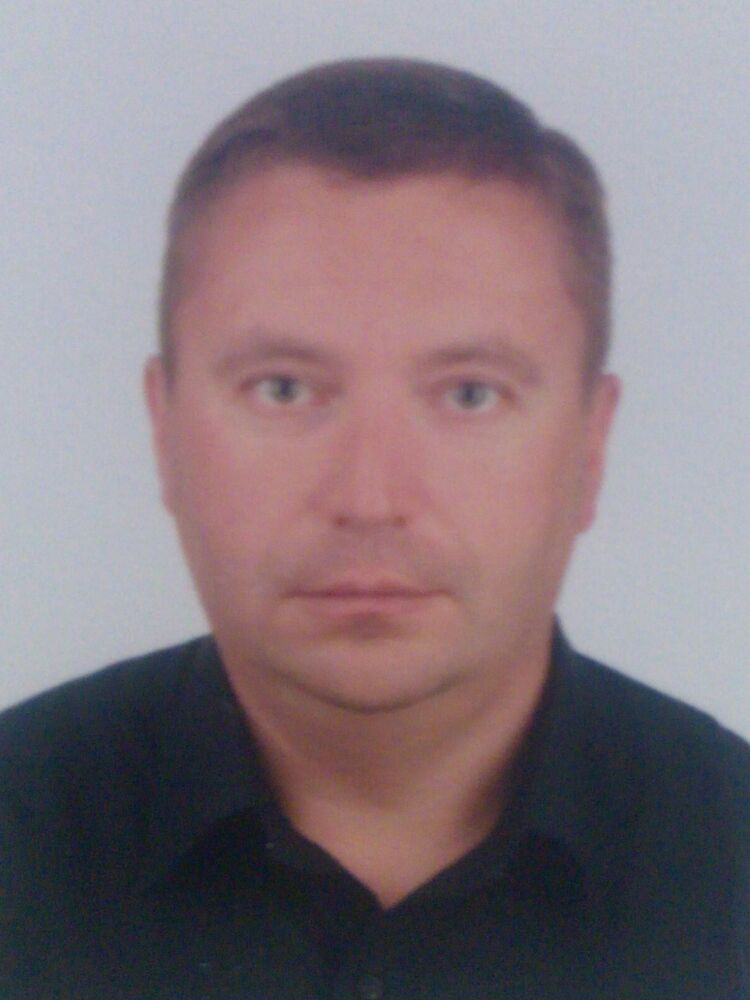 ���� 54747849 ������� Leon, 41 ���, ���� ���������� � ������