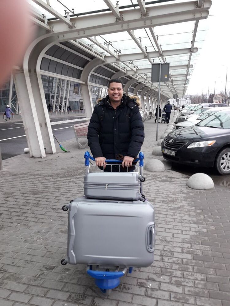  ,   Ibram, 35 ,     , c 