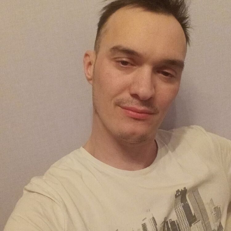  33980549  , 38 ,    