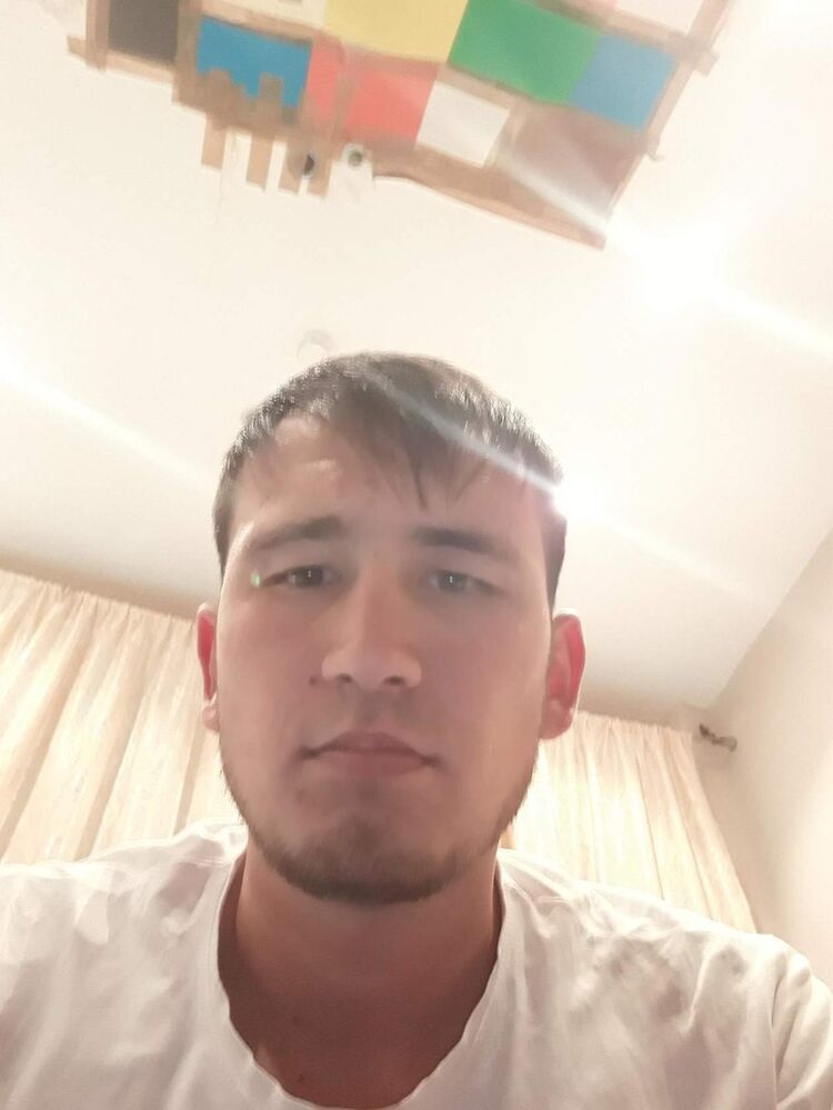 ���� 11413629 ������� Zafar, 30 ���, ���� ���������� � ������