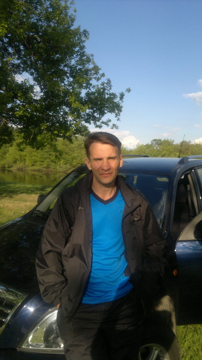  ,   , 49 ,   