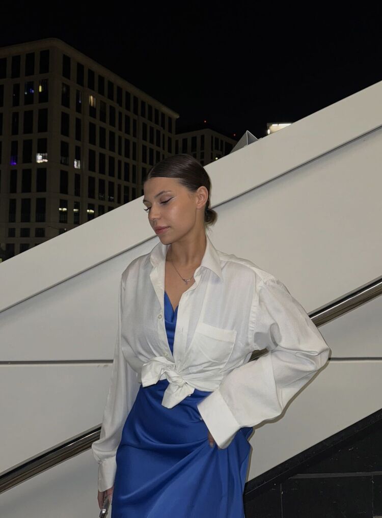 ���������� ������, ���� ������� ����, 23 ����, ������������ ��� ������, ����� � ���������