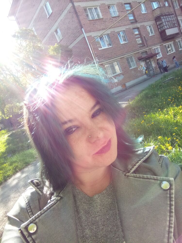 ���� 43636369 ������� ���, 32 ����, ���� ���������� � �������������