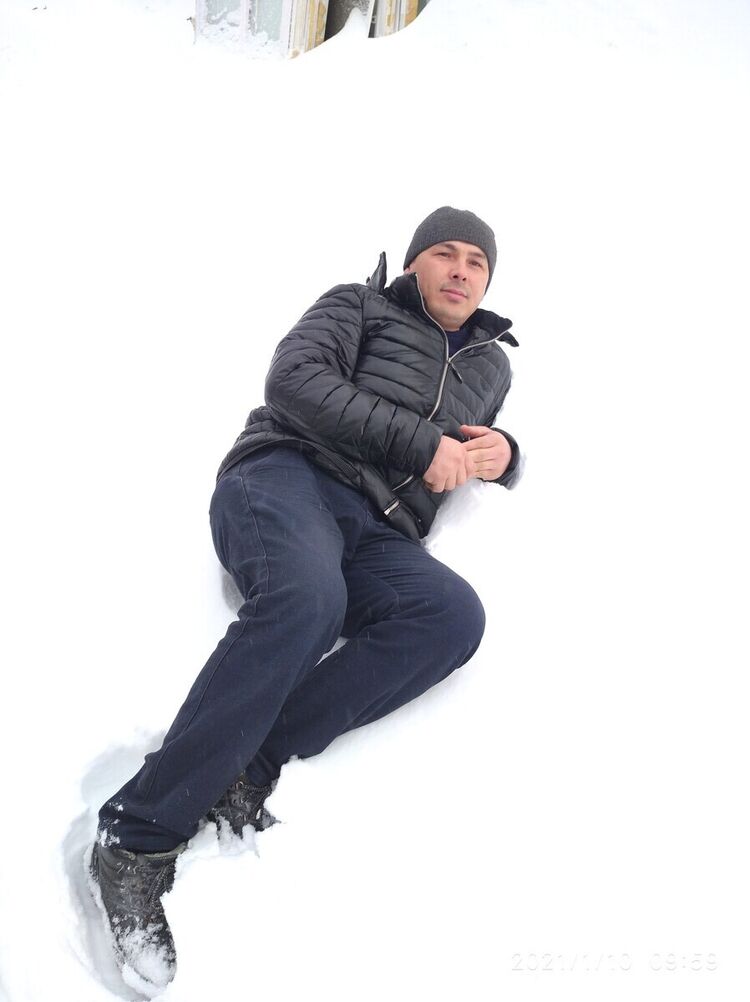 ���������� ���������, ���� ������� ����, 41 ���, ������������ ��� ������, ����� � ���������, ���������