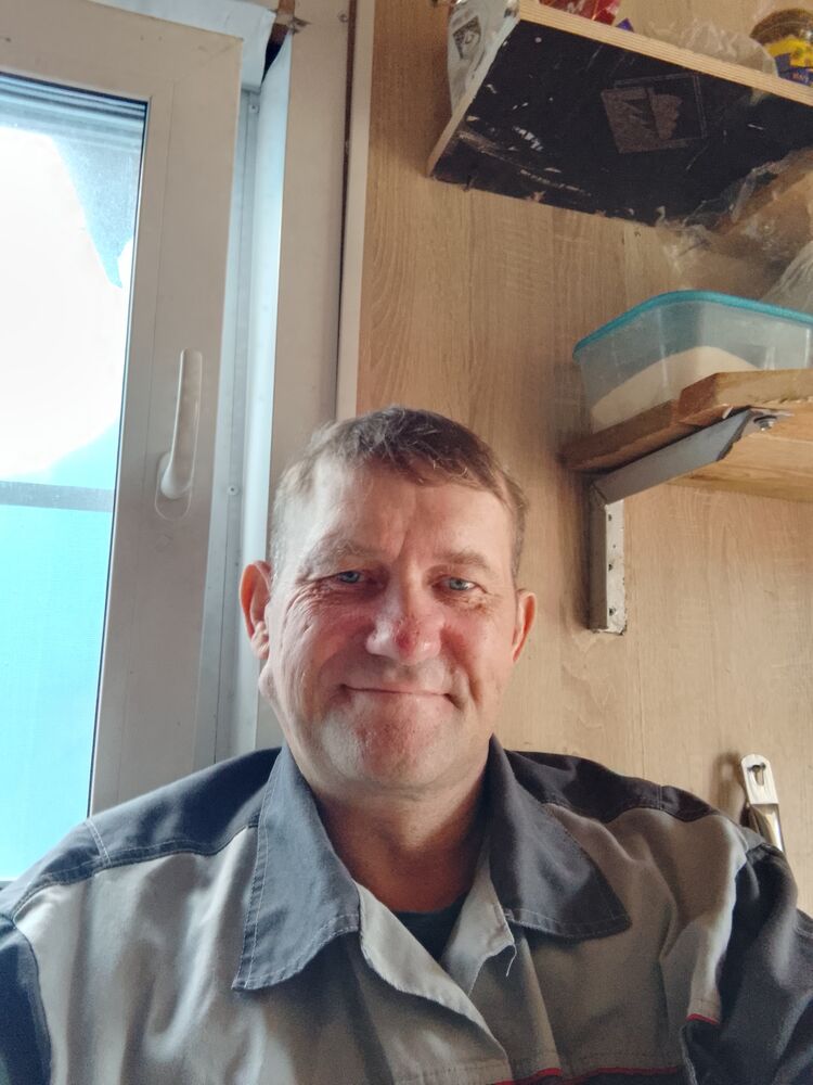 ���������� �������, ���� ������� �������, 46 ���, ������������ ��� ������, ����� � ���������, c�������� ���������