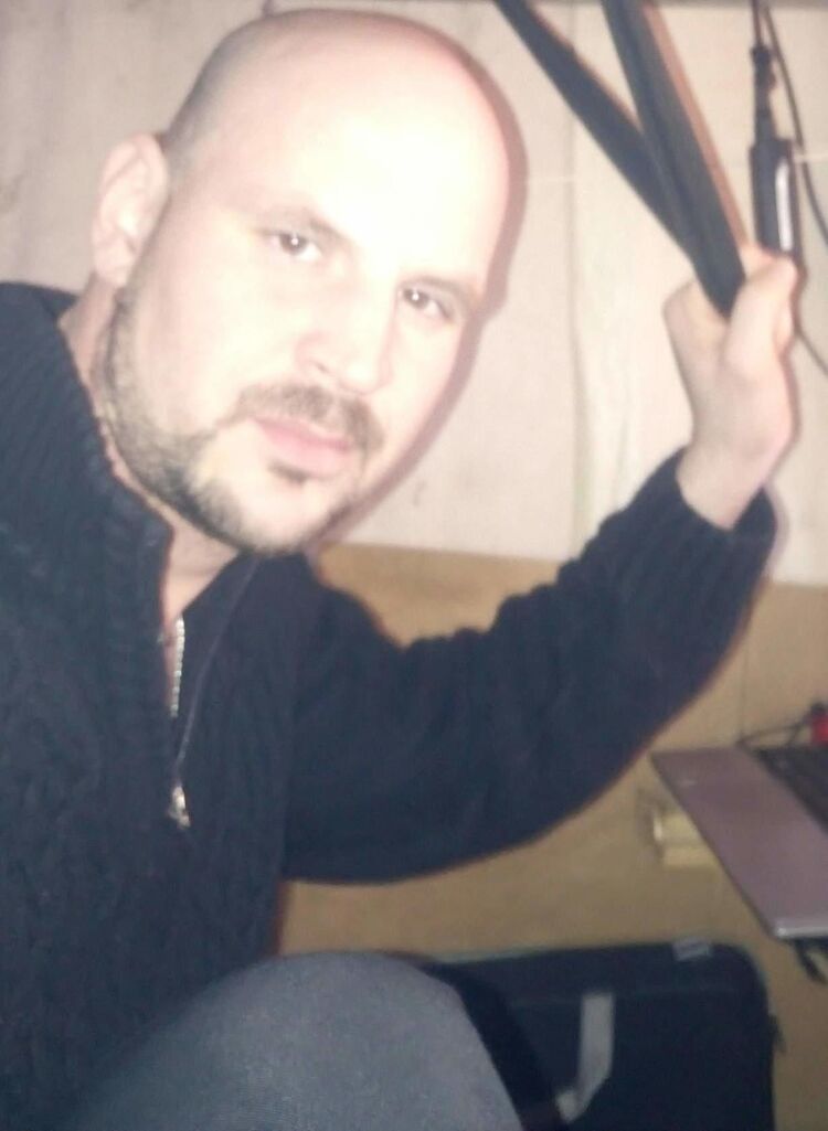  ,   , 41 ,   c 