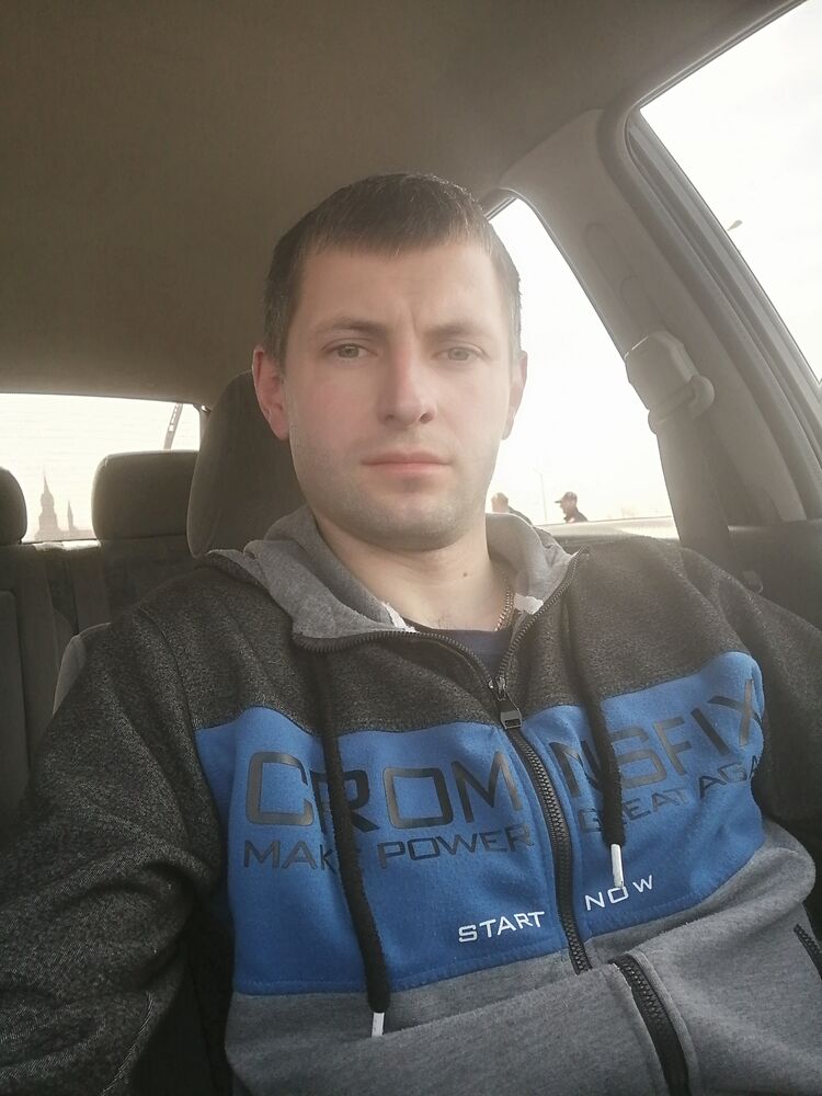  47798469  , 33 ,    