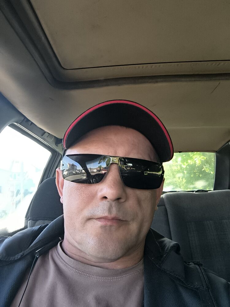  42941109  , 44 ,    