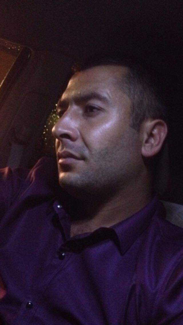  -,   , 37 ,   ,   