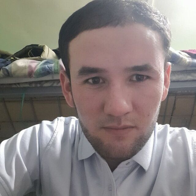 ���� 53595399 ����� ������, 25 ���, ���� ���������� � ������