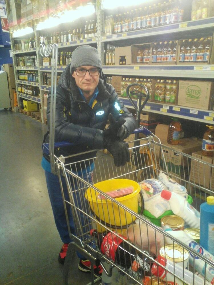  ,   , 58 ,  