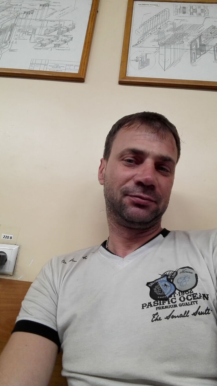 ���������� ����-�����������, ���� ������� Sasha, 43 ����, ������������ ��� ������, ����� � ���������