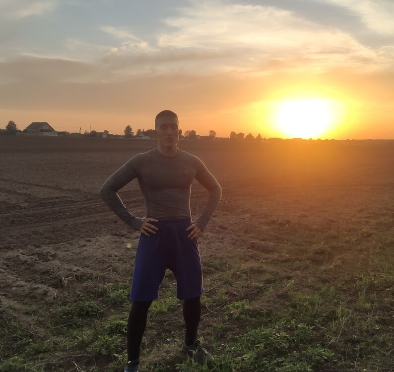 ���������� �����-���������, ���� ����� ���������, 24 ����, ������������ ��� ������, ����� � ���������