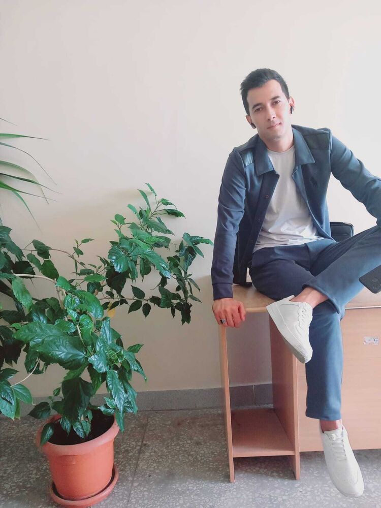 ���������� ���������, ���� ������� ���, 32 ����, ������������ ��� ������, ����� � ���������