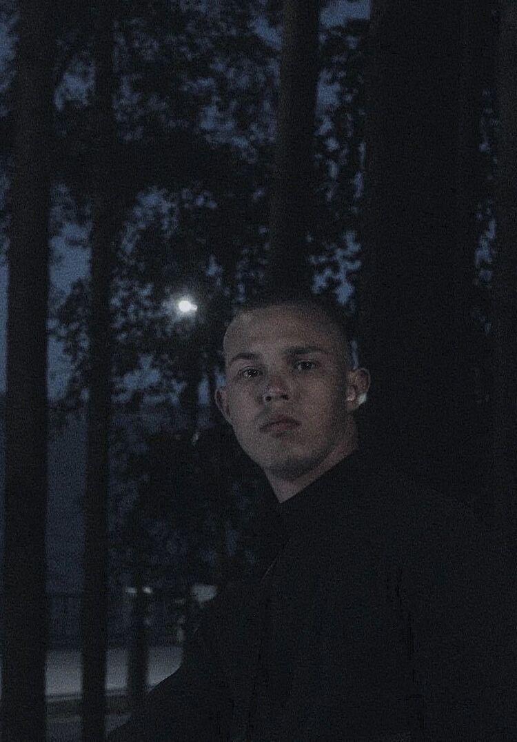 ���������� �����, ���� ����� ����, 22 ����, ������������ ��� ������, ����� � ���������, ���������