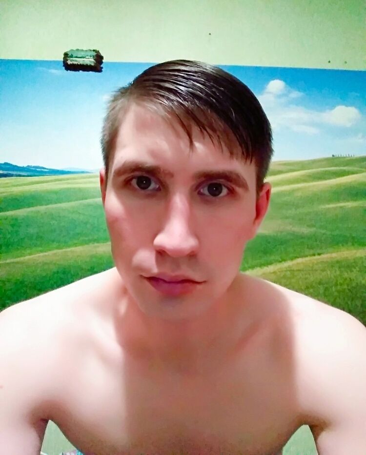 ���������� ���������, ���� ������� ����, 36 ���, ������������ ��� ������, ����� � ���������, c�������� ���������