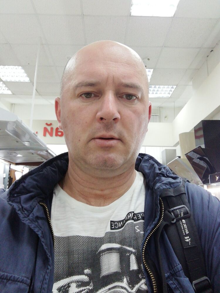  ,   , 49 ,   ,   , c 