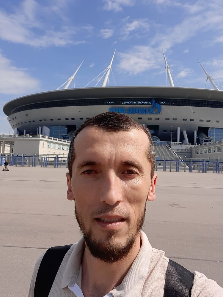 ���������� �����-���������, ���� ������� ������, 33 ����, ������������ ��� ������, ����� � ���������