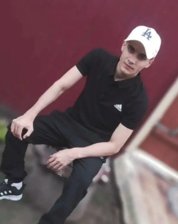  ,   , 27 ,   ,   