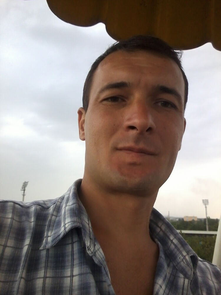 ���� 14317669 ������� ����, 41 ���, ���� ���������� � ������