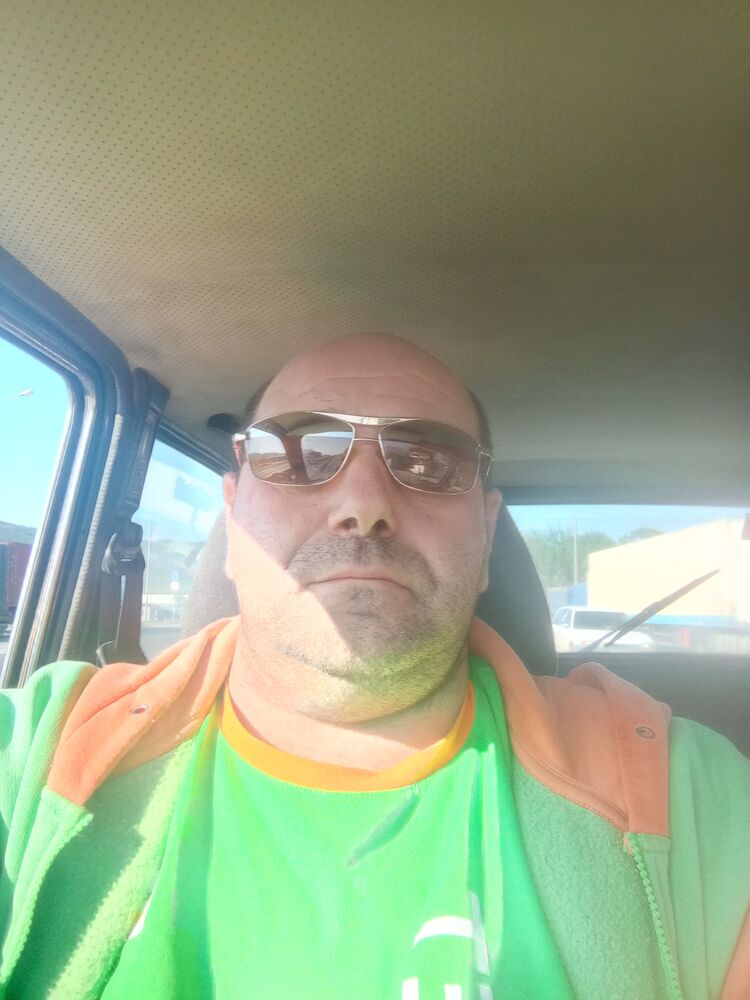  43307779  , 45 ,    