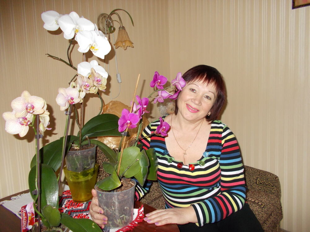 ���������� ��������, ���� ������� ����, 67 ���, ������������ ��� ������, ����� � ���������, c�������� ���������