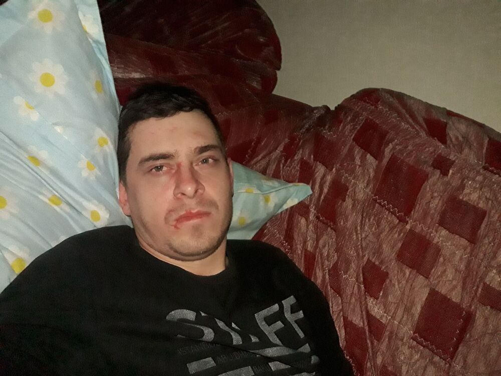  15552439  , 33 ,    