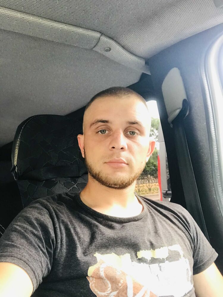 ���� 27382769 ������� �����, 28 ���, ���� ���������� � ������