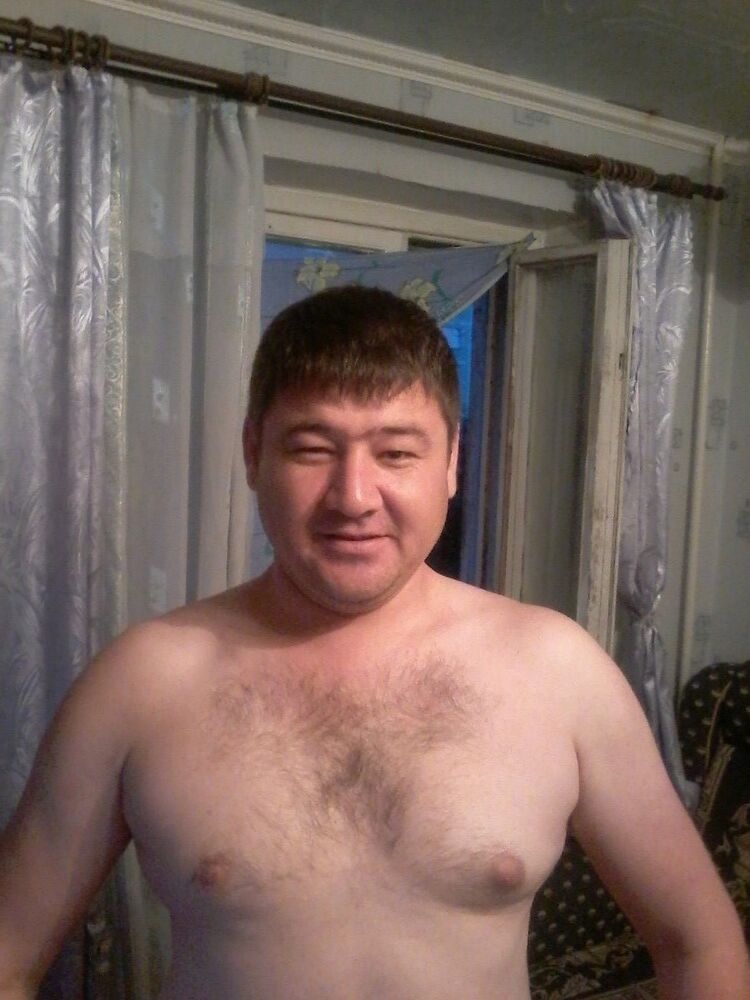 ���� 4763629 ������� �����, 41 ���, ���� ���������� � ������